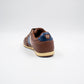 POLO GERALD BR