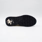 POLO ARTYX BL