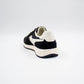 POLO ARTYX BL