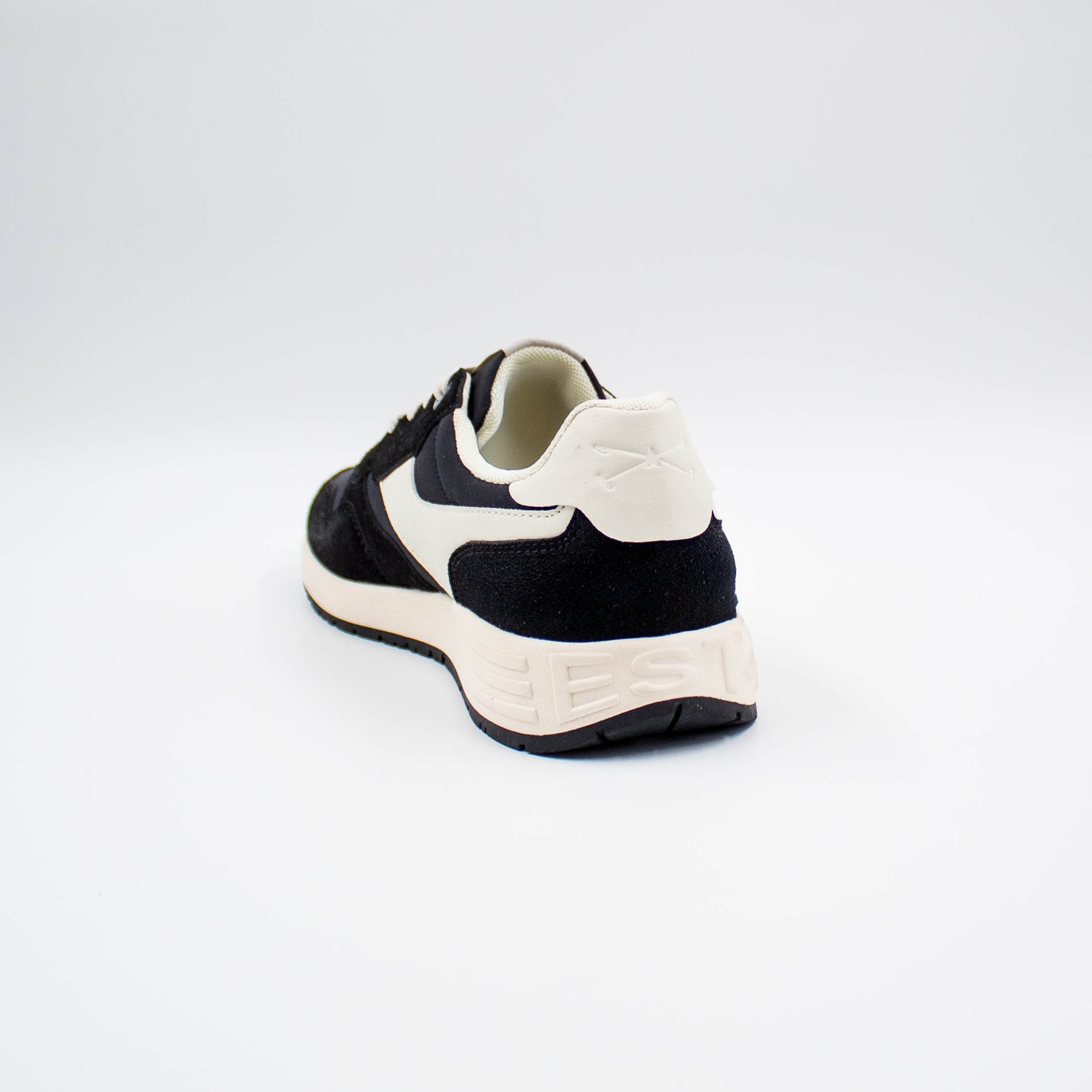 POLO ARTYX BL