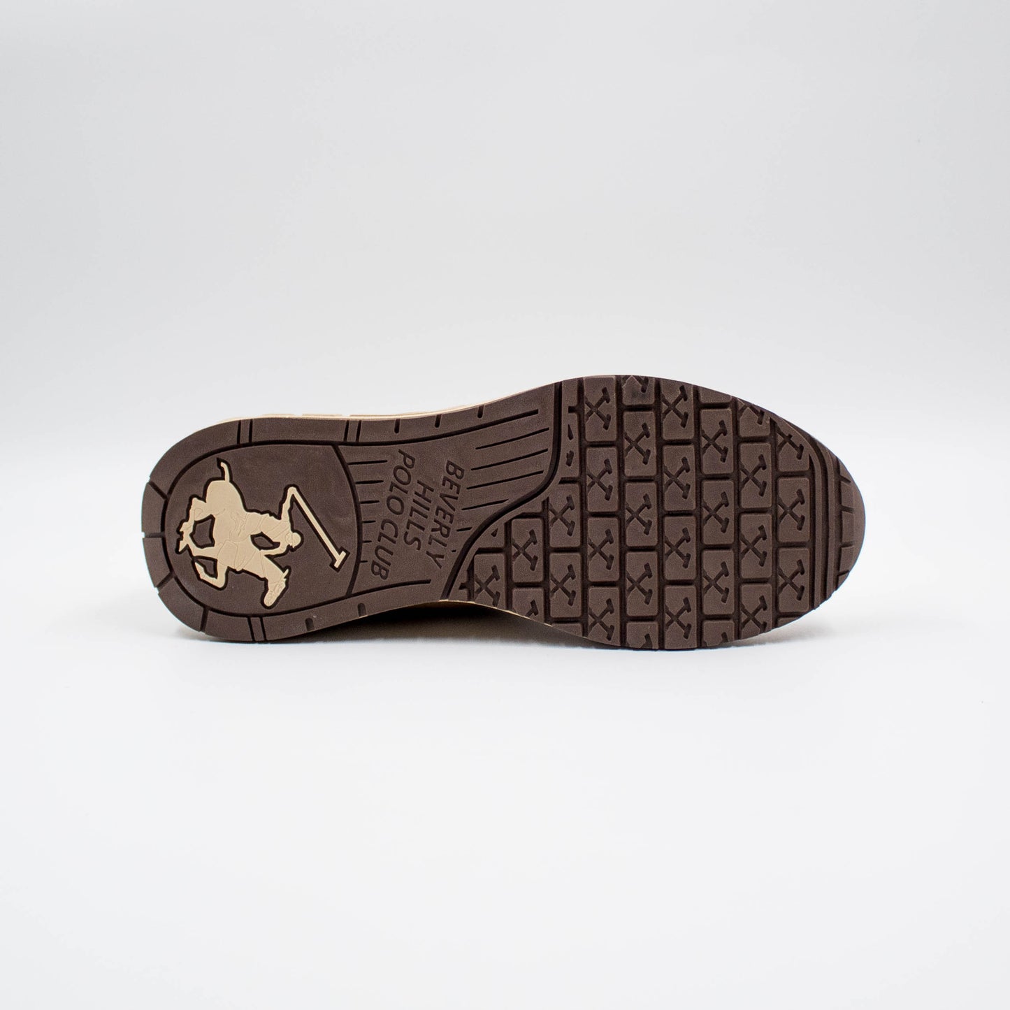 POLO ARTYX BG