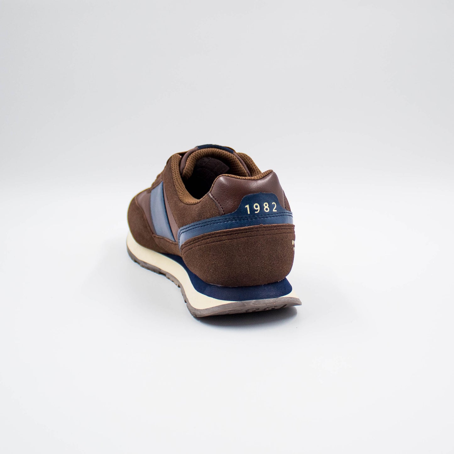 POLO CESAR BR
