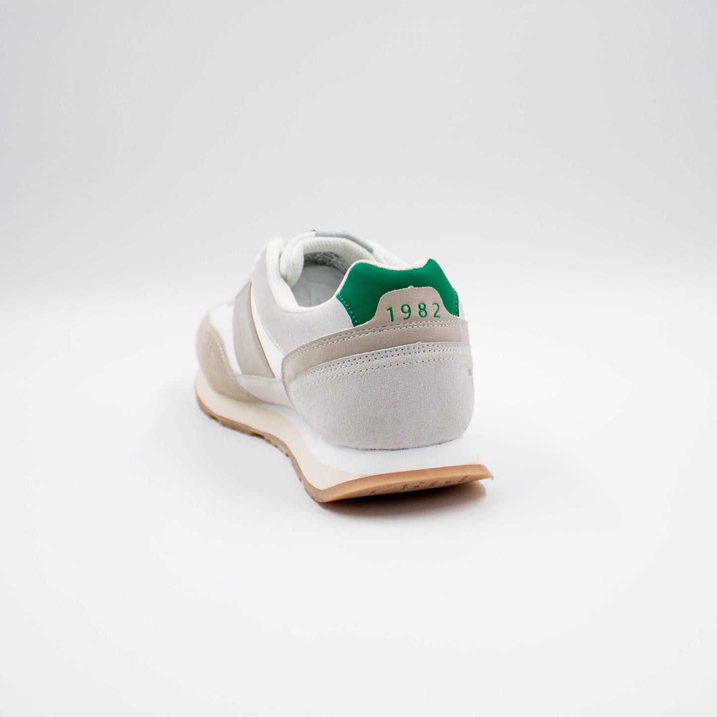 POLO CESAR OFW