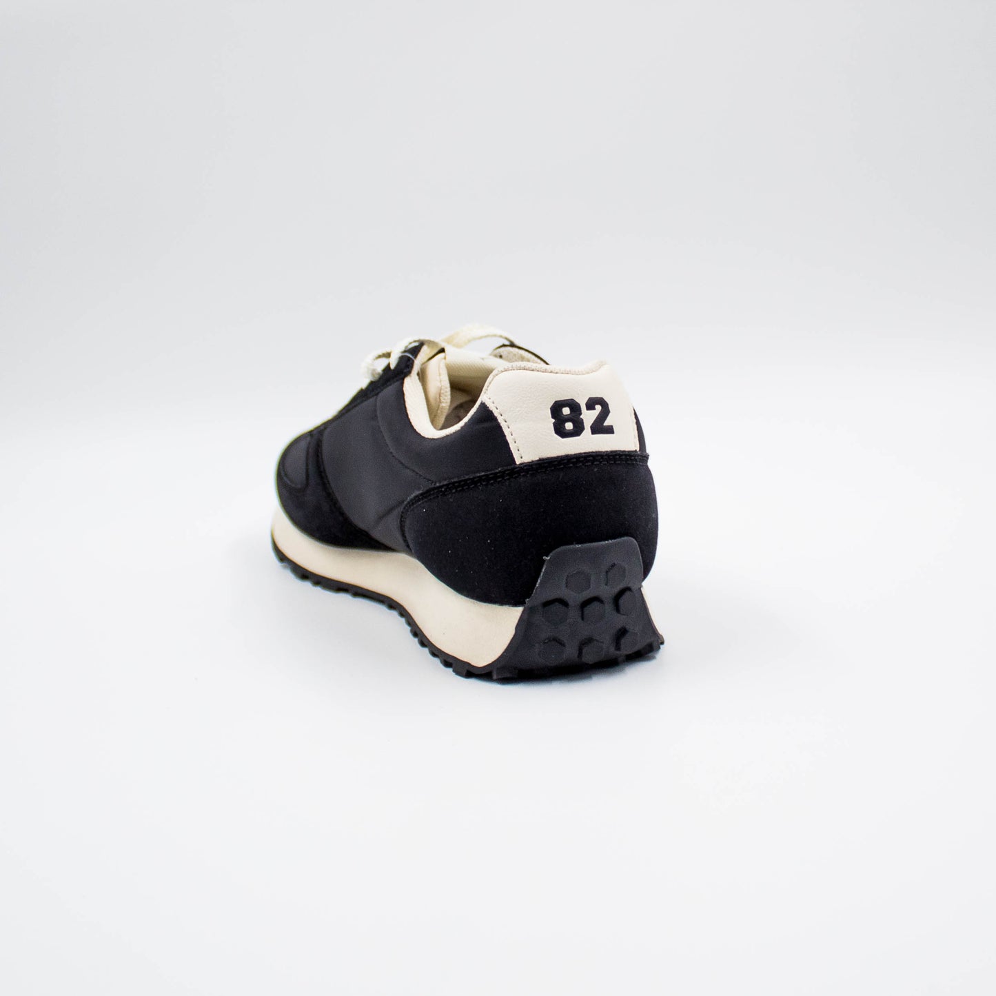 POLO FASTER BL