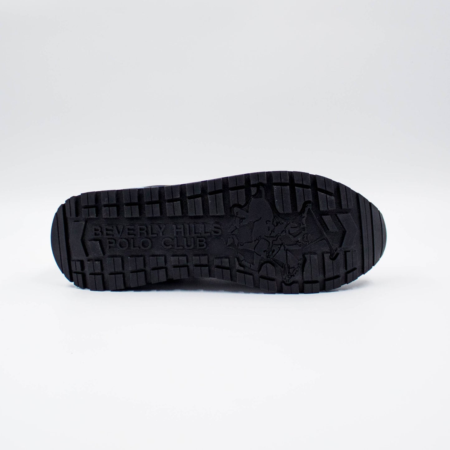 POLO GRADEX NV