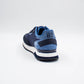 POLO GRADEX NV