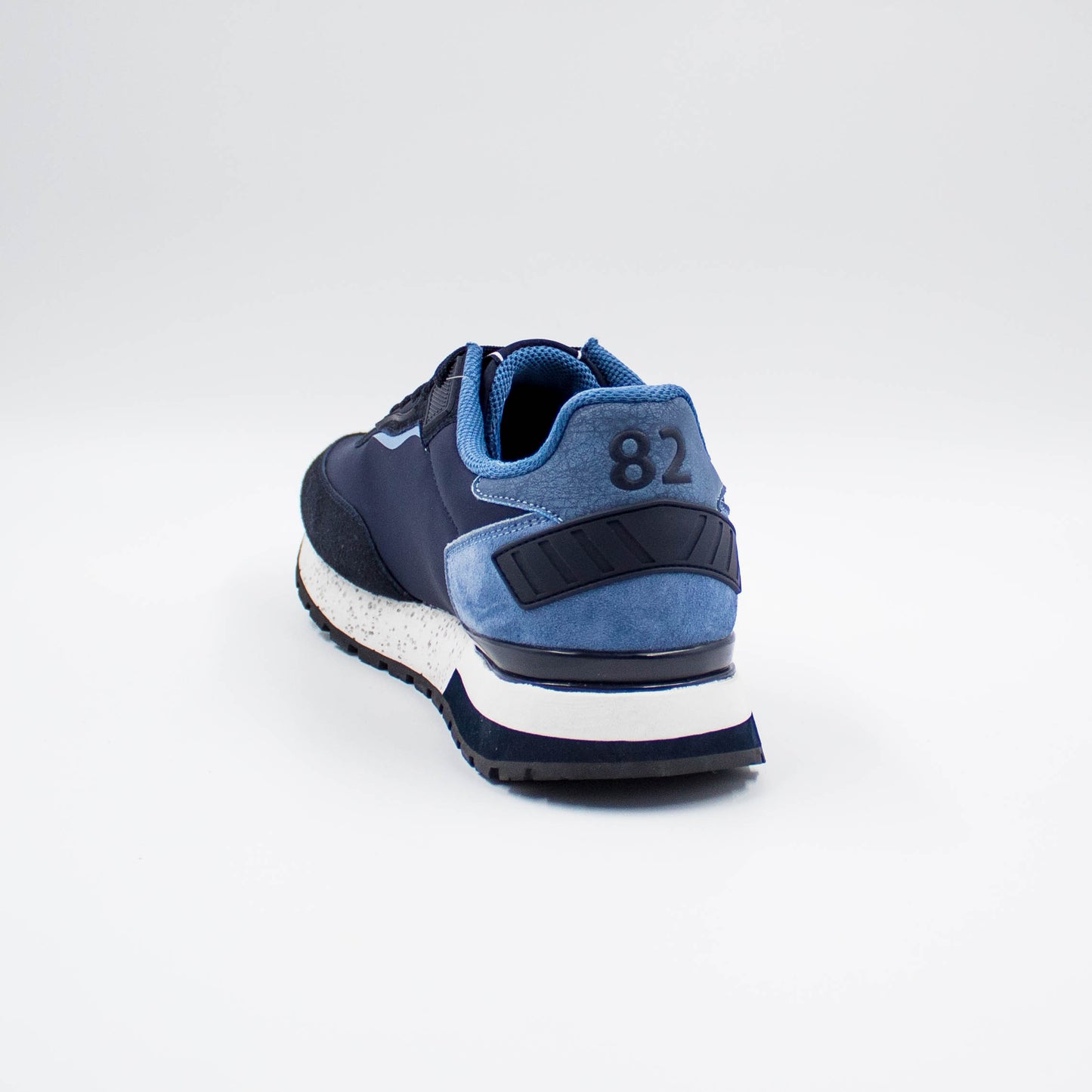POLO GRADEX NV