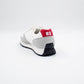 POLO FASTER WH