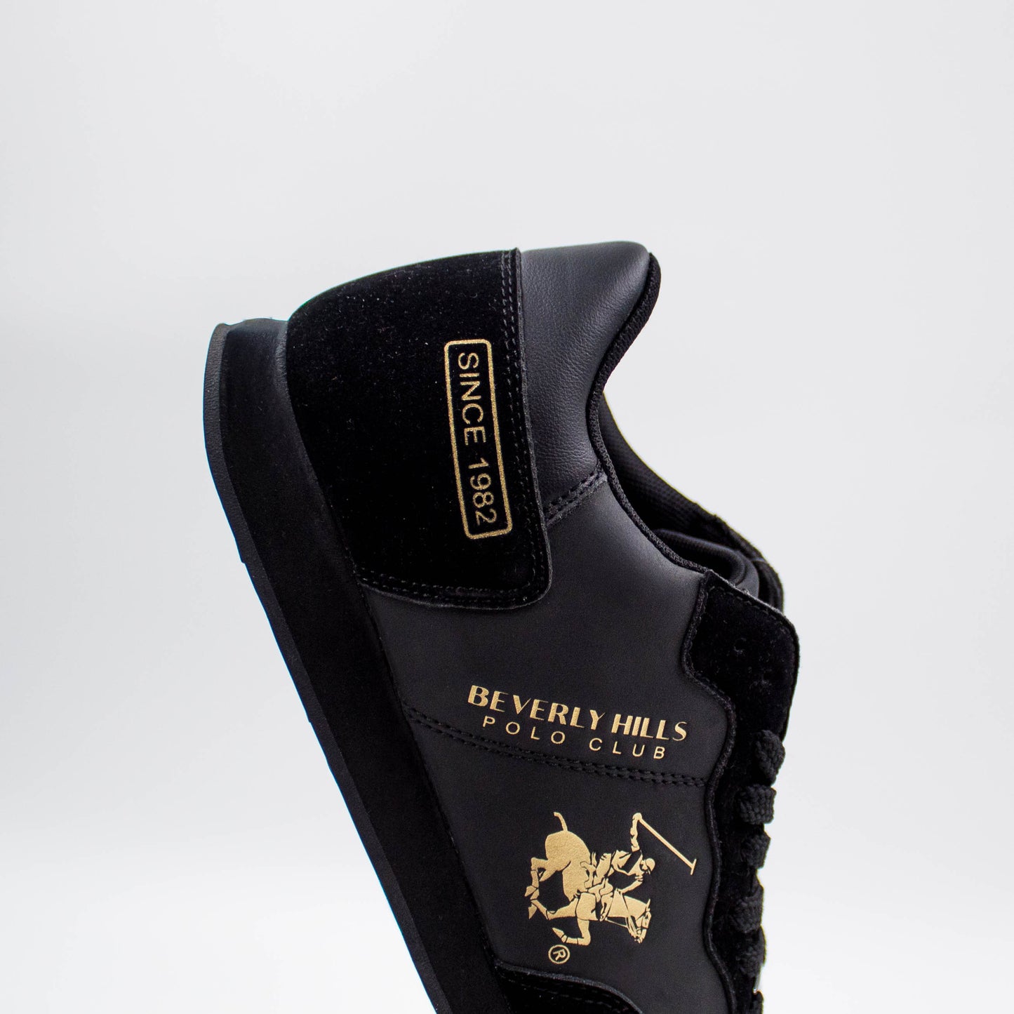 POLO PHILIPE BLI