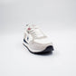 POLO MILE WH