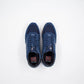 POLO PHILIPE NV