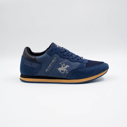 POLO PHILIPE NV