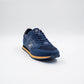POLO PHILIPE NV