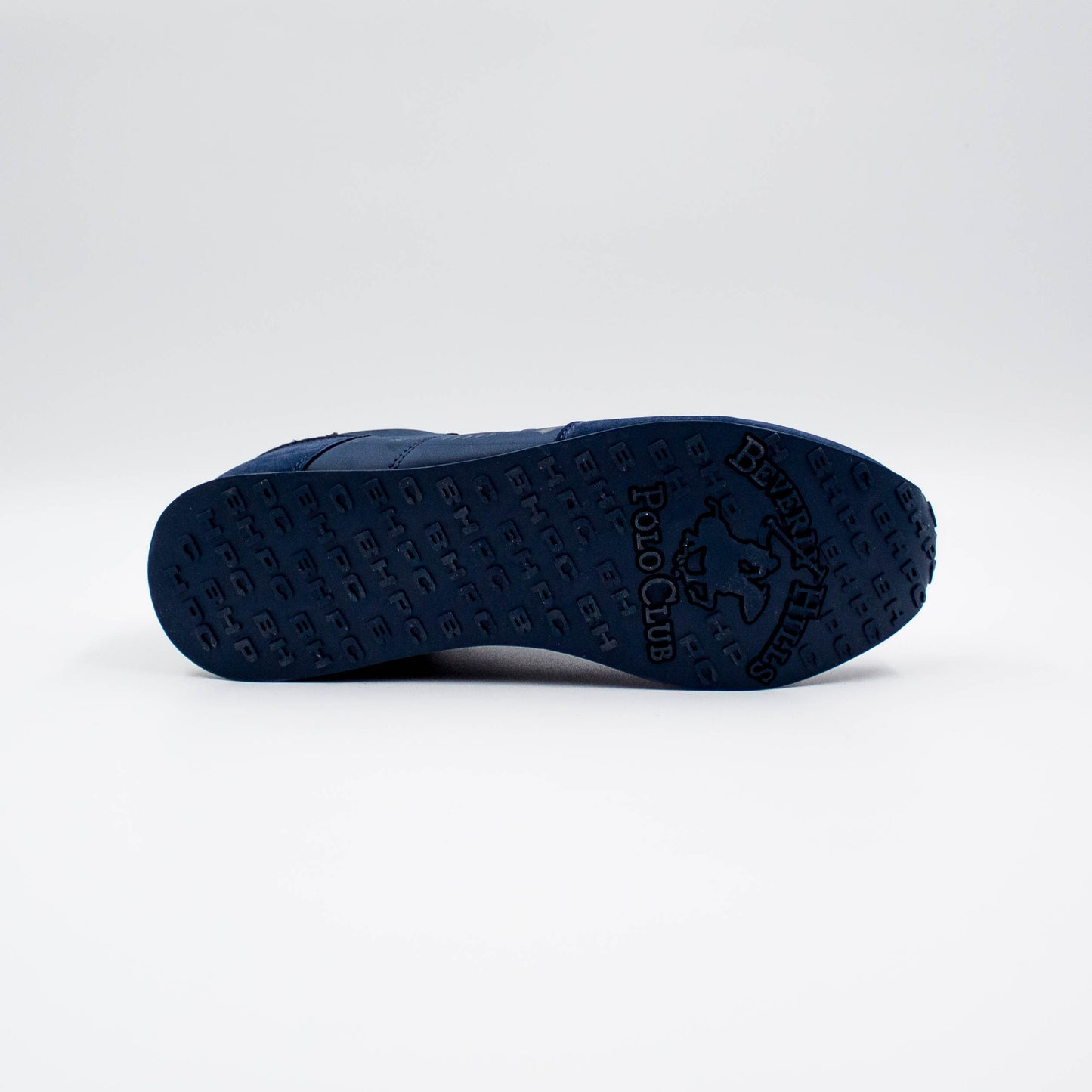 POLO PHILIPE NV