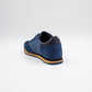 POLO PHILIPE NV