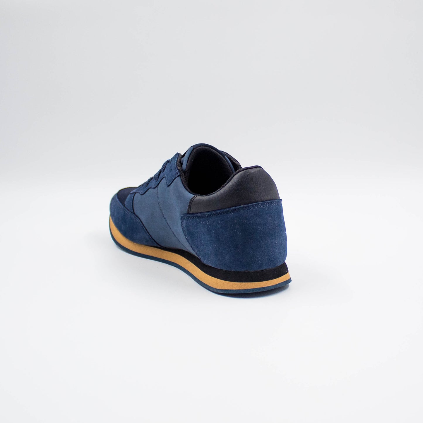 POLO PHILIPE NV
