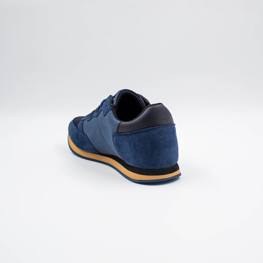 POLO PHILIPE NV