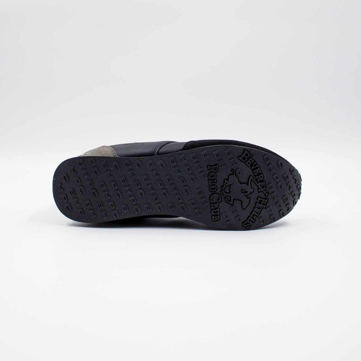 POLO DYNAMO BL
