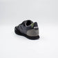 POLO DYNAMO BL