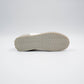 POLO CALI WH