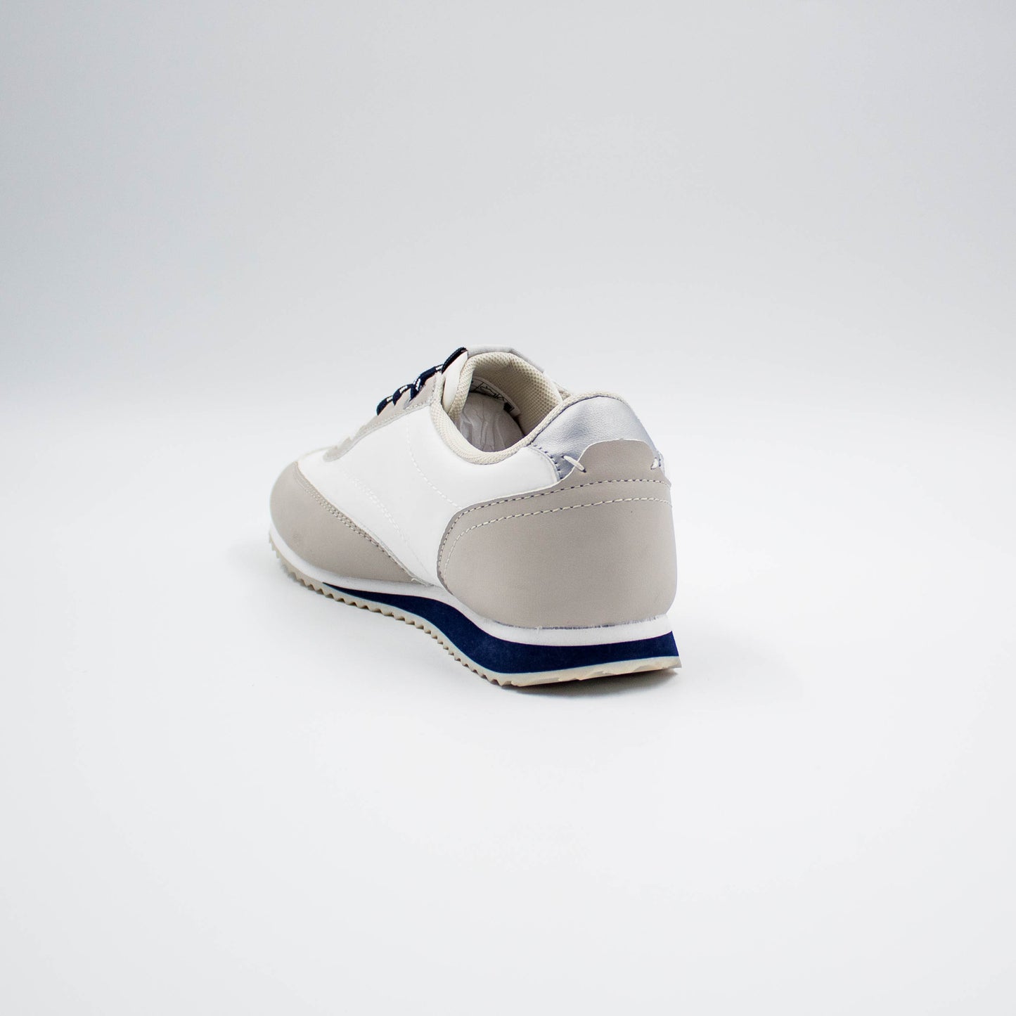 POLO CALI WH