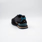 POLO SKIPPER BL