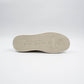 POLO SOLE NV