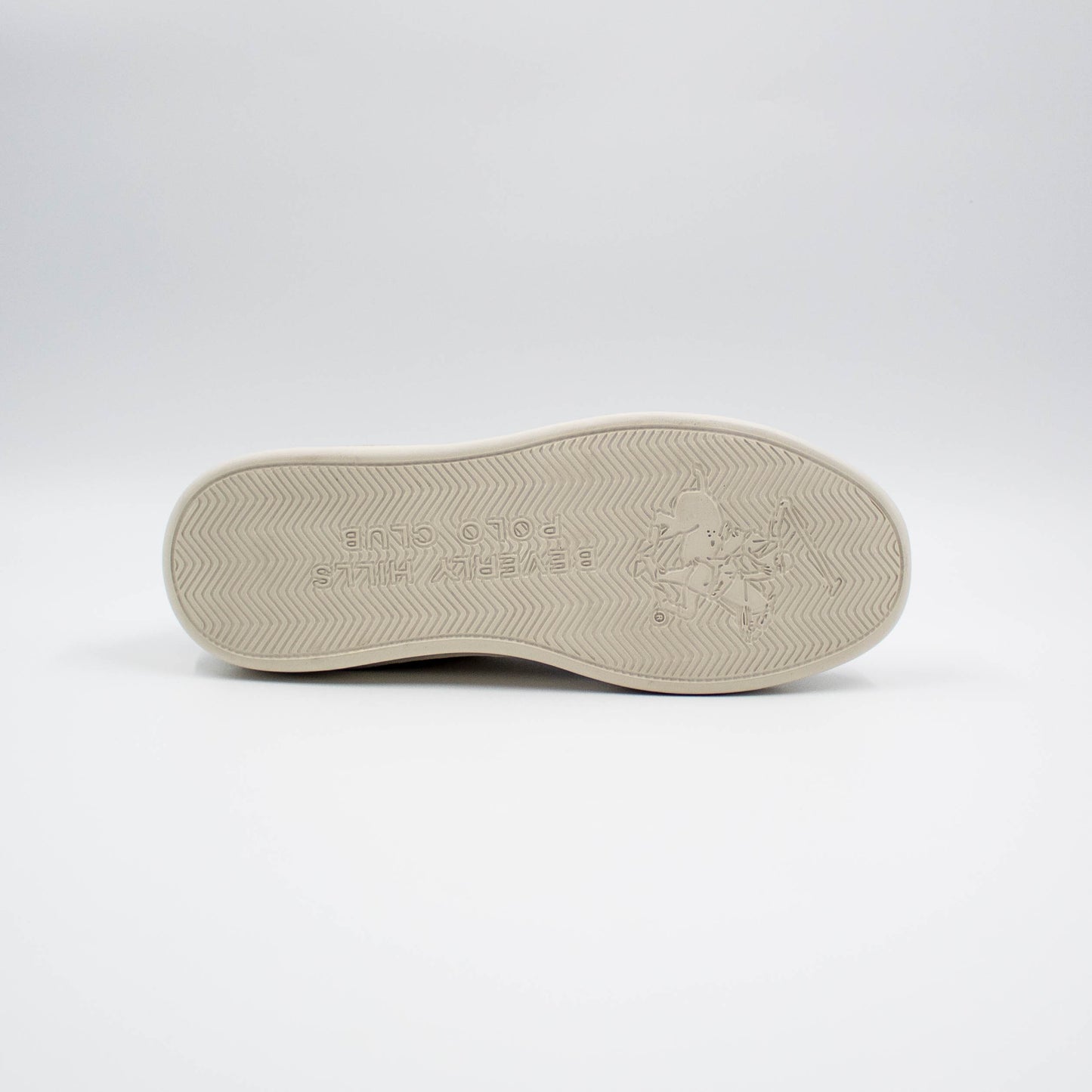 POLO SOLE NV