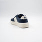 POLO SOLE NV