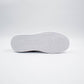 POLO SOLE WHNV