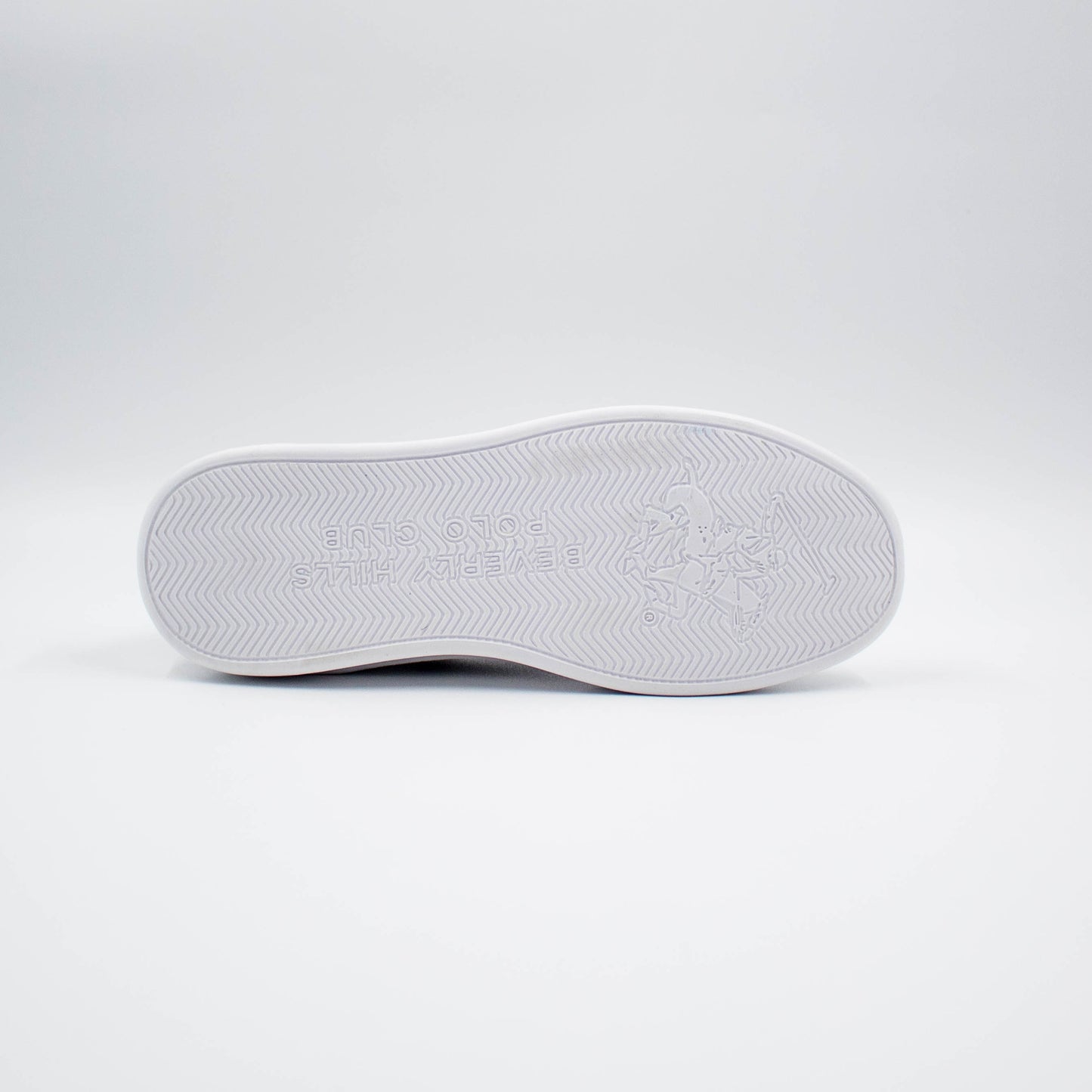 POLO SOLE WHNV