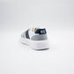 POLO SOLE WHNV