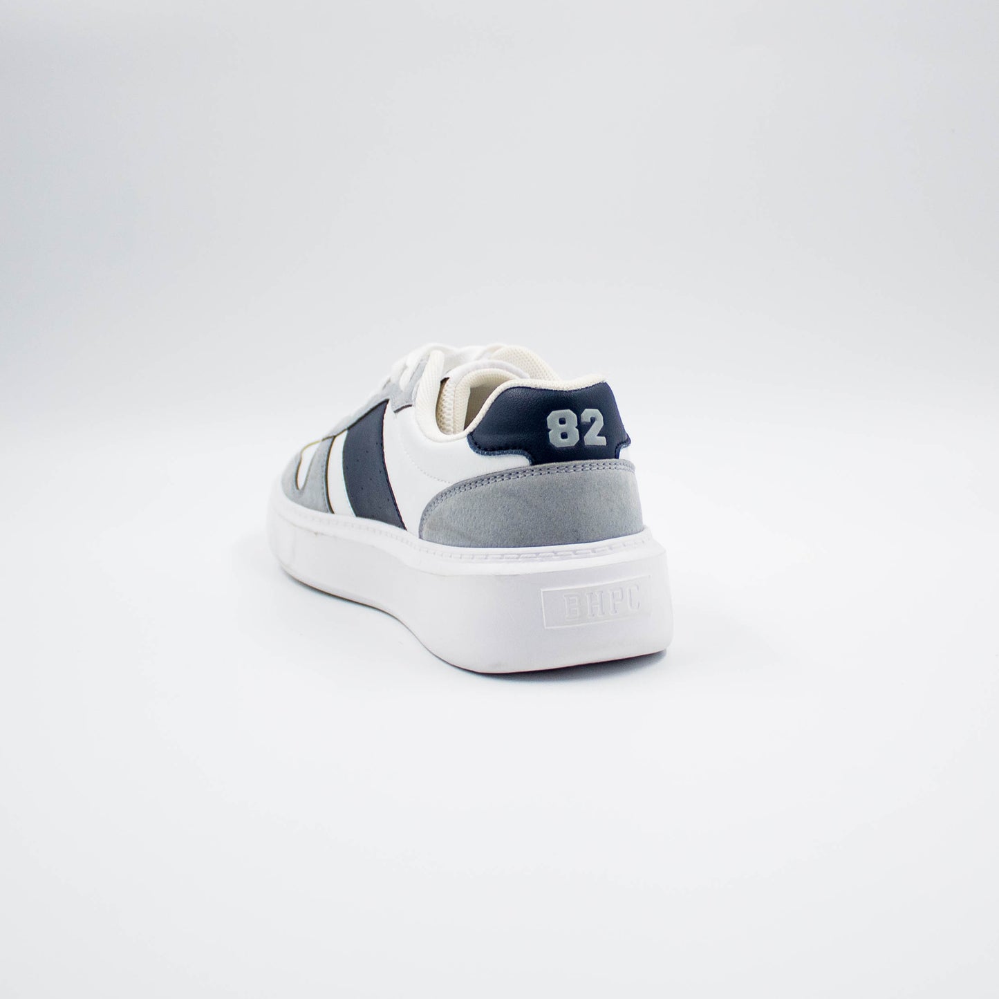 POLO SOLE WHNV