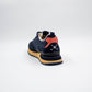 POLO SKIPPER NV