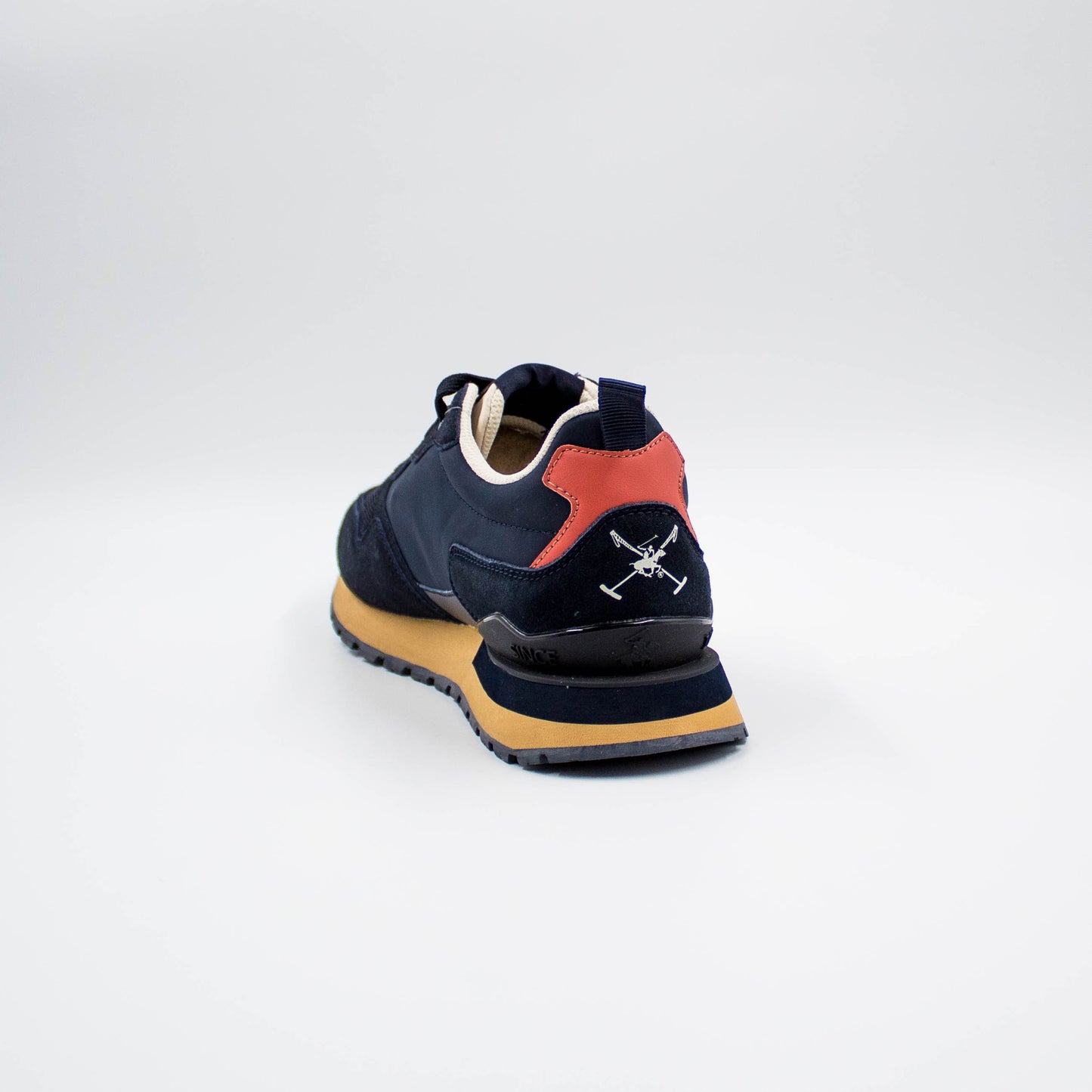 POLO SKIPPER NV