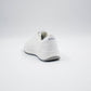 POLO DESI WHI