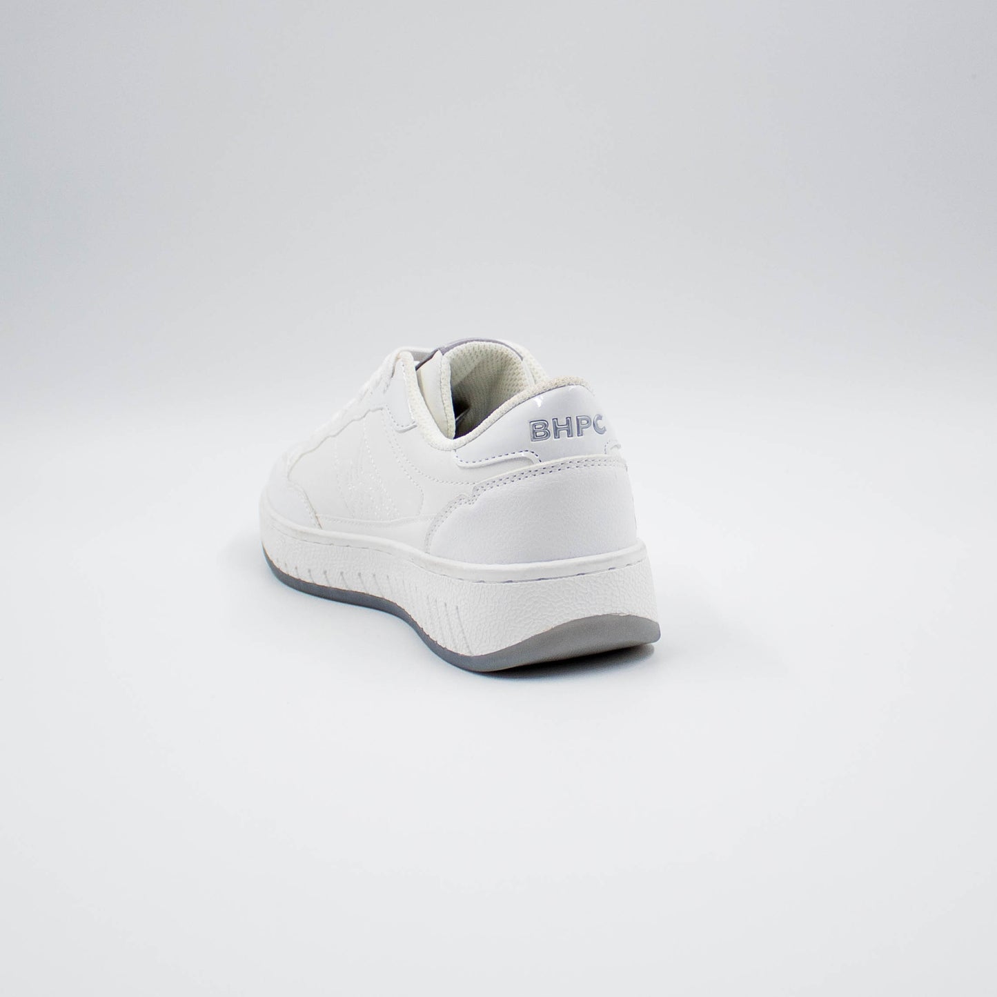 POLO DESI WHI