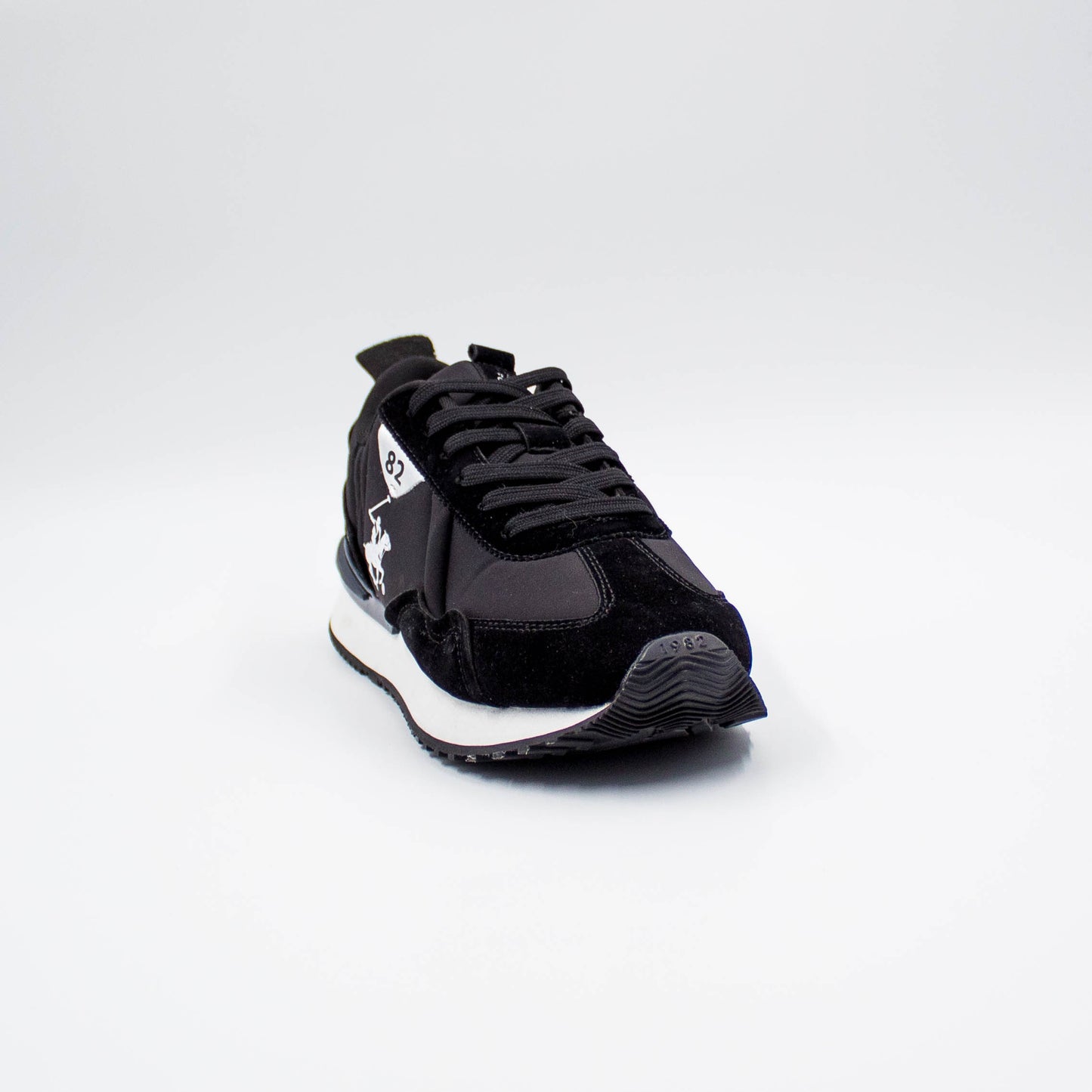 POLO KENNY BL