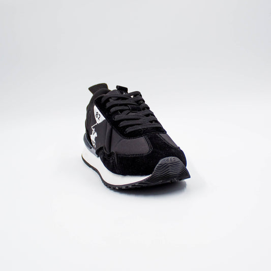 POLO KENNY BL