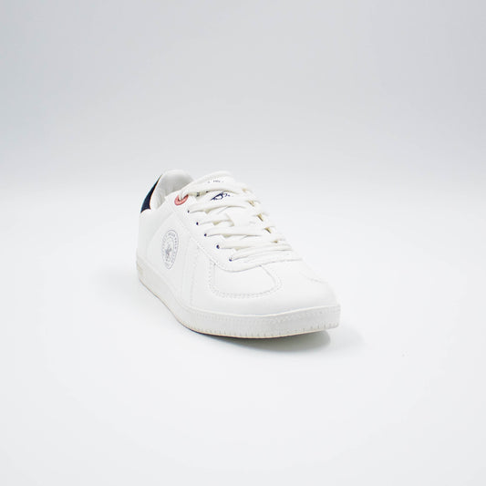 POLO MARSEILLE WH