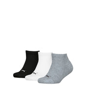 NEGRO / BLANCO / GRIS