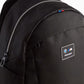 MORRAL PUMA BMW MMS BACKPACK 092751 01