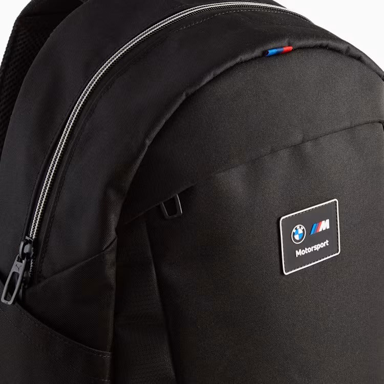 MORRAL PUMA BMW MMS BACKPACK 092751 01