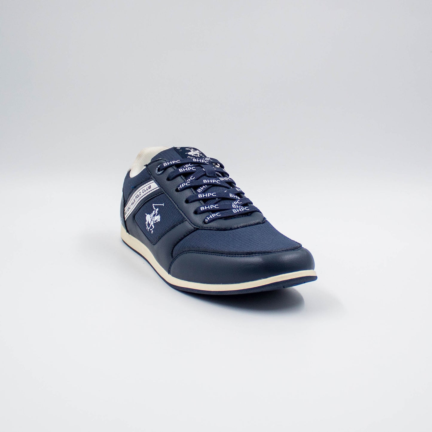 POLO NOVAK NV