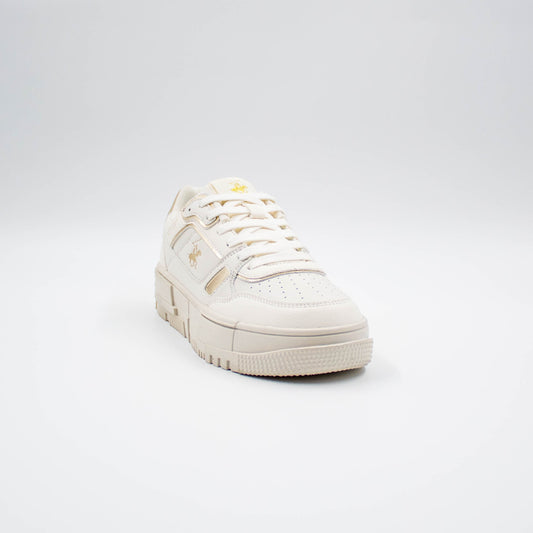 POLO ORION OFW
