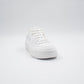 POLO ORION WHI