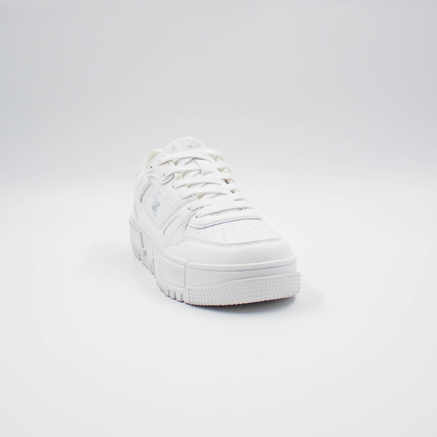 POLO ORION WHI
