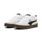 PARK LIFESTYLE OG 397262 01