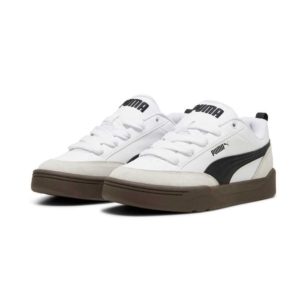 PARK LIFESTYLE OG 397262 01