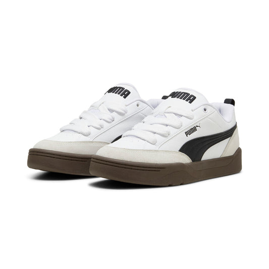 PARK LIFESTYLE OG 397262 01
